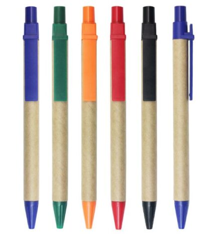 1-123.jpg