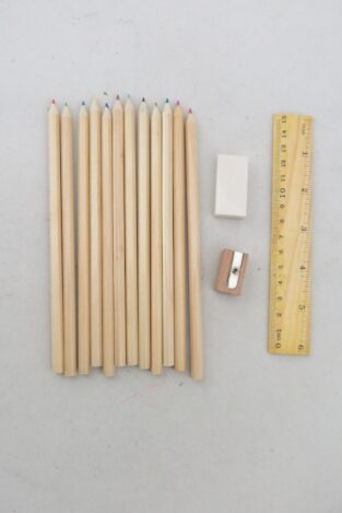 1-164.jpg