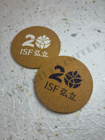 1199-scaled-1.jpg
