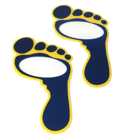 3-10.jpg