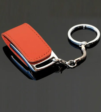 USB