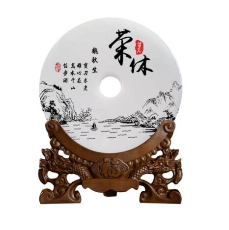 WhatsApp-圖片2024-09-1612.13.28_35922ace.jpg