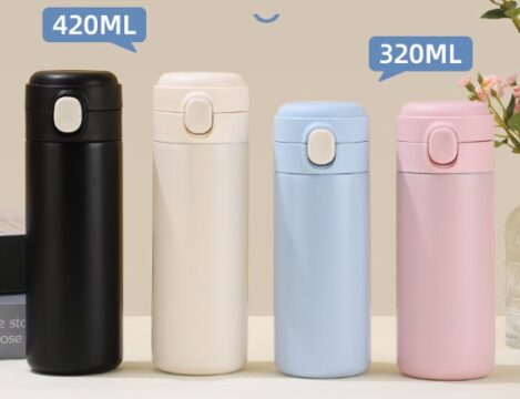 WhatsApp-圖片2024-09-2415.18.37_ff4c2d5c.jpg