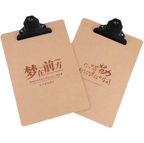 WhatsApp-圖片2024-09-2711.44.31_67751639.jpg