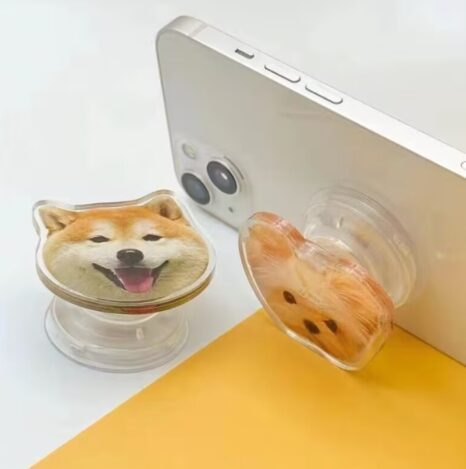 WhatsApp-圖片2024-10-1818.14.38_7832d52e.jpg