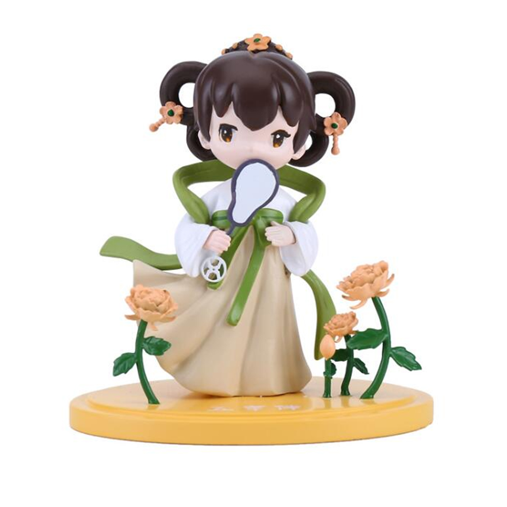 特別禮品