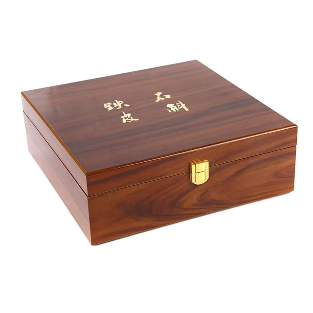 宣傳贈品