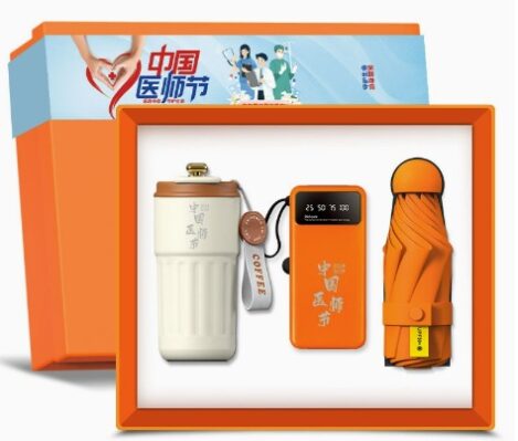 WhatsApp 圖片2025-03-0511.58.30_56f7da45
