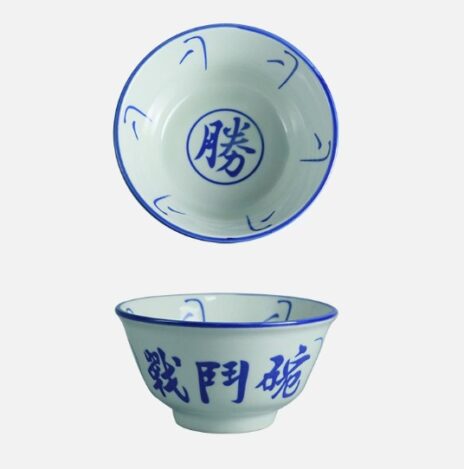 WhatsApp 圖片2025-03-1117.15.36_9d3244a0