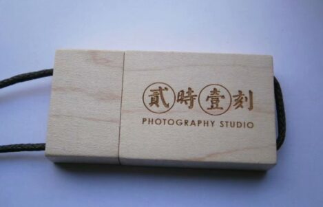 WhatsApp 圖片2025-03-1212.56.49_d97109a3