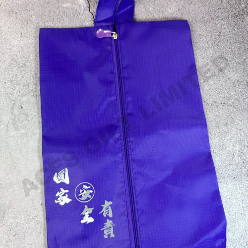 BG-608 鞋袋