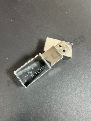 2208