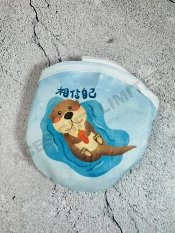 2236