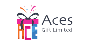 Aces Gift LImited