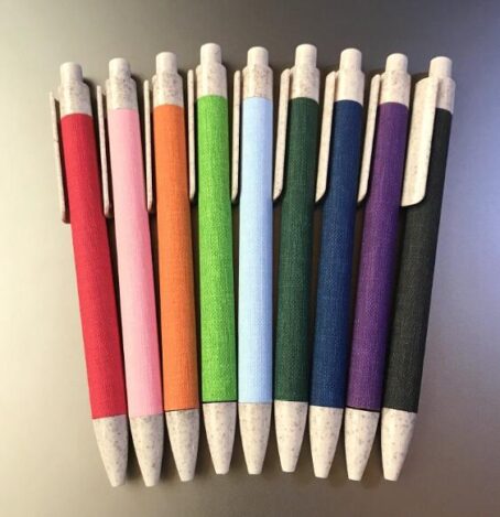 1-124.jpg
