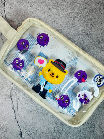 1211.jpeg