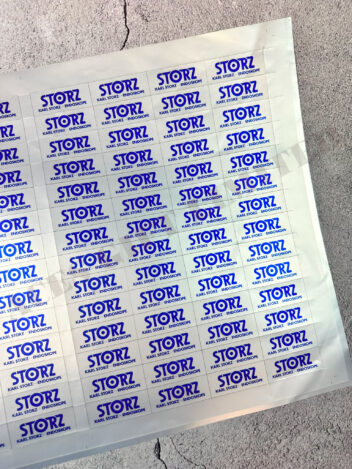 775.jpeg