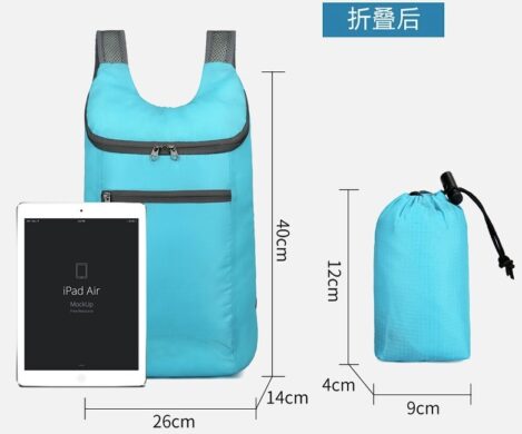 WhatsApp-圖片2024-08-0214.13.35_1117f1ad.jpg