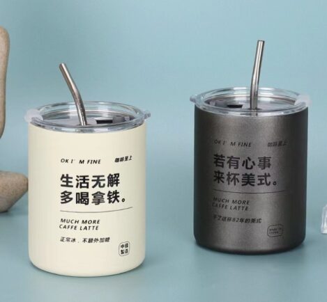 WhatsApp-圖片2024-09-2415.26.25_bb42cf4d.jpg