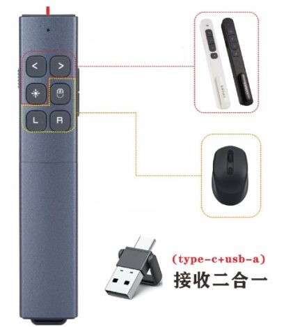 WhatsApp-圖片2024-10-2117.25.46_4cf3a0a4.jpg