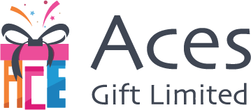 Aces Gift Limited 尚禮品有限公司